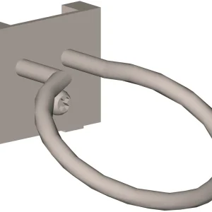 Ringkrok Beställ nu